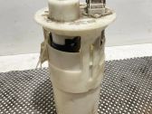 In-tank fuel pump