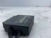 Steuergerät Einparkhilfe Parktronic PDC