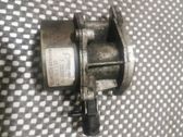 Vacuum pump