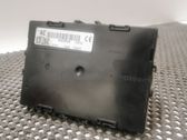 Comfort/convenience module