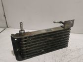 Transmission/gearbox oil cooler