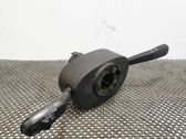 Wiper turn signal indicator stalk/switch