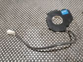 Steering angle sensor