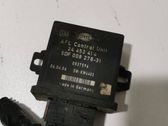 Steuergerät Xenon Scheinwerfer