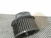 Soplador/ventilador calefacción