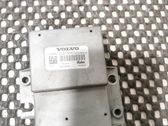 GPS navigation control unit/module