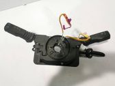 Wiper turn signal indicator stalk/switch