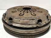 Clutch set kit
