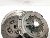 Clutch set kit