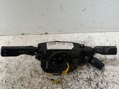 Wiper turn signal indicator stalk/switch