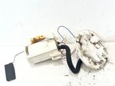 Kraftstoffpumpe im Tank