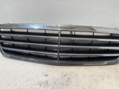 Kühlergrill