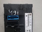 Module confort