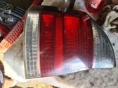 Heater fan/blower