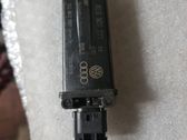 Sonstige Steuergeräte / Module