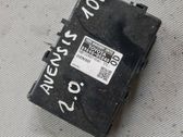 Sonstige Steuergeräte / Module