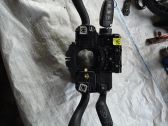 Power steering control unit/module