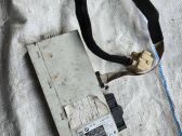 Autres unités de commande / modules