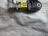 Airbagsensor Crashsensor Drucksensor