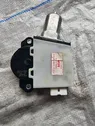 Sunroof motor/actuator