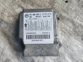 Module de contrôle airbag
