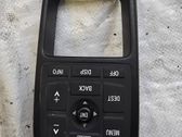 GPS navigation control unit/module