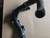 Manguera/tubo del intercooler