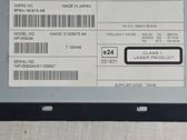 Bluetooth Modul Steuergerät