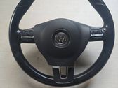 Volante