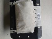 Beifahrerairbag