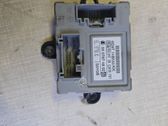 Door control unit/module