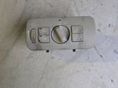 Light switch