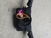 Wiper turn signal indicator stalk/switch