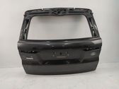 Tailgate/trunk/boot lid