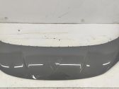 Front grill