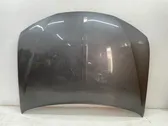 Engine bonnet/hood