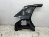 Panel lateral trasero
