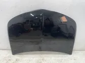 Engine bonnet/hood