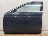 Porte avant