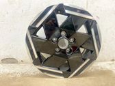 16 Zoll Leichtmetallrad Alufelge