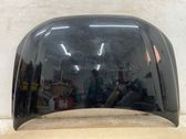 Engine bonnet/hood