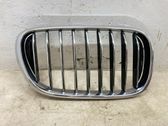 Kühlergrill