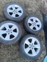 R18 C summer tire