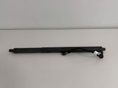 Tailgate/trunk strut/damper