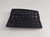 Dash center speaker trim cover