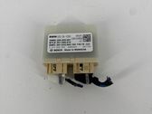 Parking PDC control unit/module