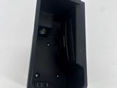 Module de charge sans fil