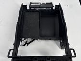 Module de charge sans fil