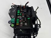Fuse box set