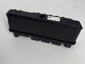 Current control relay